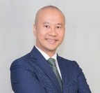 Phuc Nguyen