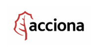 ACCIONA INFRAESTRUCTURAS SA