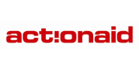 ActionAid Vietnam