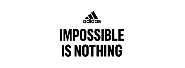 adidas Vietnam Company Limited