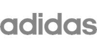 adidas Vietnam Company Limited
