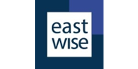 EASTWISE
