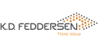 K.D. Feddersen Vietnam Co Ltd