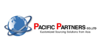 Pacific Partners (VN) Co. Ltd