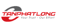 TAN PHAT LONG ENGINEERING CORPORATION