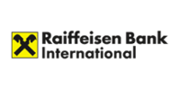 Raiffeisen Bank International