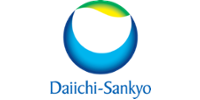 DAIICHI SANKYO VIETNAM COMPANY LIMITED