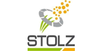 DESMET STOLZ VIETNAM LIMITED LIABILITY COMPANY