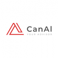 CANAL CONSULT VIETNAM LIMITED