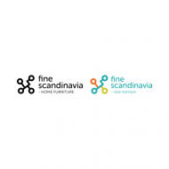 FINE SCANDINAVIA VIETNAM LTD