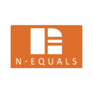 N-EQUALS