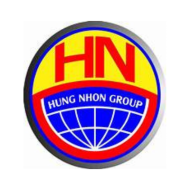 Climate Fund Managers