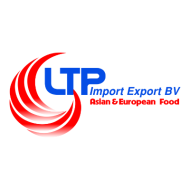 LTP Import Export