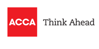 ACCA Global Vietnam Company Limited