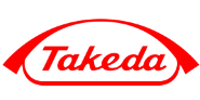 TAKEDA VIET NAM PHARMACEUTICALS LIMITED