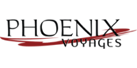PHOENIX VOYAGES CO. LTD