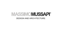 STUDIO MASSIMO MUSSAPI - DESIGN AND ARCHITECTURE