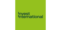 Invest International