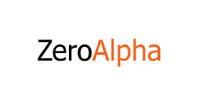 Zero Alpha Company Limited